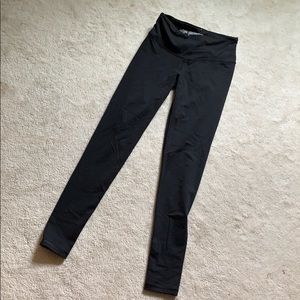 Victoria’s Secret Athletic Pants